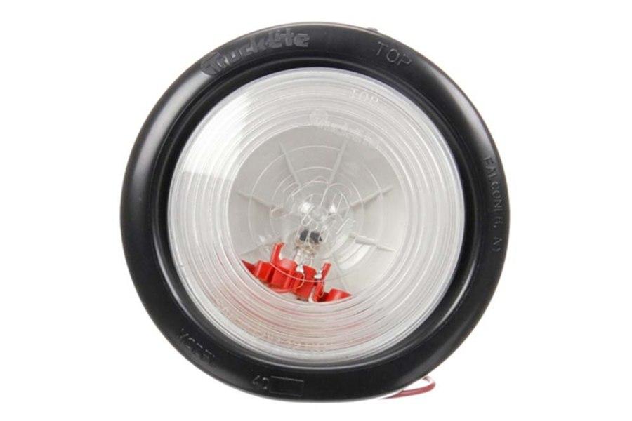 Picture of Truck-Lite 4" Round Reverse Light