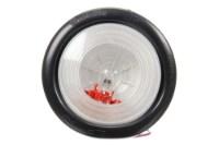 Picture of Truck-Lite 4" Round Reverse Light