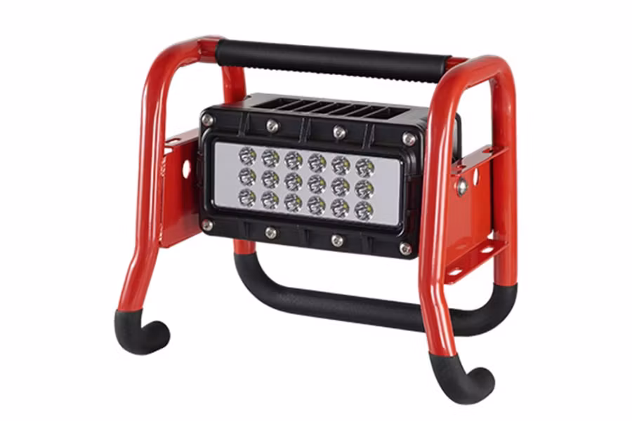 Picture of Streamlight Portable Scene Light II