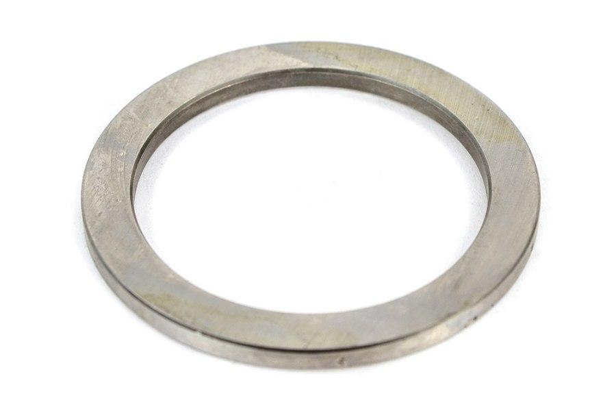 Picture of Ramsey Winch Washer For H-800 Dow-Lock