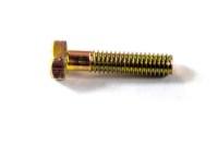 Picture of Miller 4-Tube Clamp Set, 1/2 Stauff