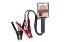 Picture of Associated Equipment 6/12 Volt Battery Tester