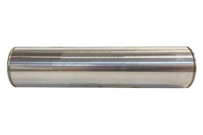 Picture of Miller Boom Extend Cylinder Pin Vulcan 880 / 890 / 806