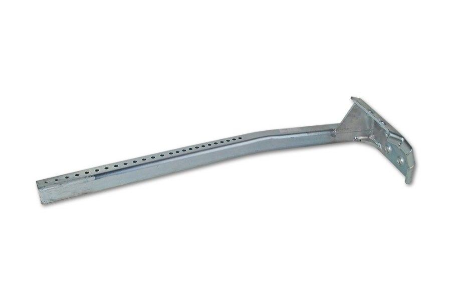 Picture of Miller Steel Wheel Lift L-Arm Drivers Wheel Lift-Vulcan 896 and 897 MD Wreckers