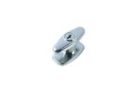Picture of Stellar T Handle Latch Locking