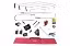 Picture of Access Tools Ultimate Long Reach Kit