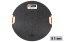 Picture of Dica Safety Tech Heavy Duty Round Outrigger Pads
