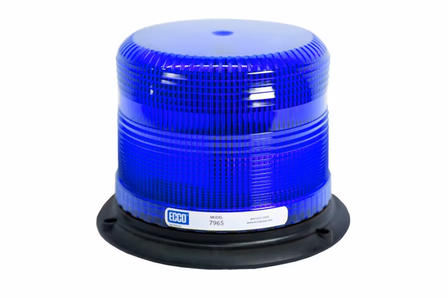 Picture of ECCO 7965 Series Warning Beacon