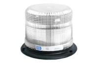 Picture of ECCO 7965 Series Warning Beacon