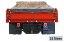 Picture of Buyers DumperDogg DTR Series Dump Tarp Kits