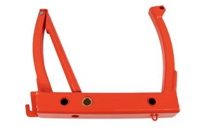 Miller Eagle Claw Spring Kit | Zip's
