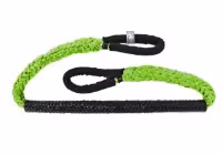 Picture of RimSling Spliced Eye Synthetic Shipping Container Slings