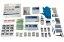 Picture of First Aid Only 25 Person First Aid Kit