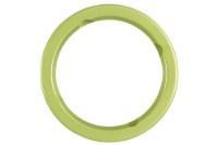 Picture of Streamlight Stinger 2020 Facecap Rings