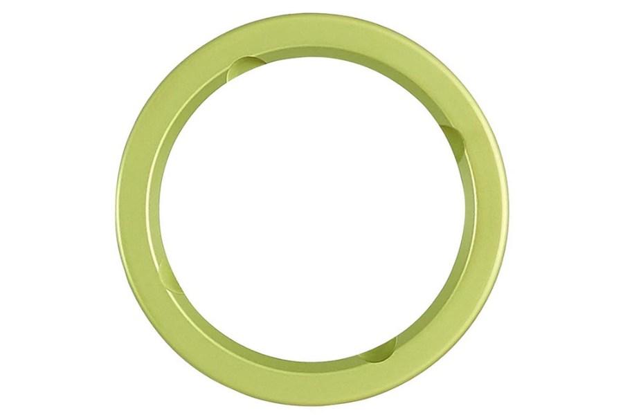 Picture of Streamlight Stinger 2020 Facecap Rings