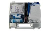 Picture of First Aid Only 10 Person First Aid Kit