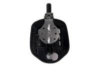 Picture of Phoenix Latch