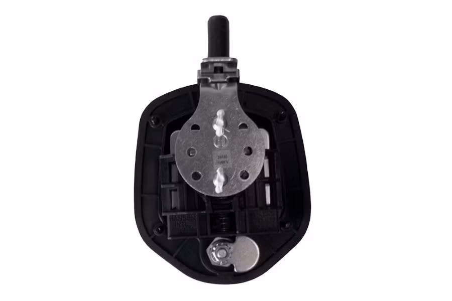 Picture of Phoenix Latch