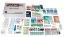 Picture of Medique Cabinet First Aid Kit