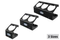 Picture of In The Ditch Spray Bottle Holder