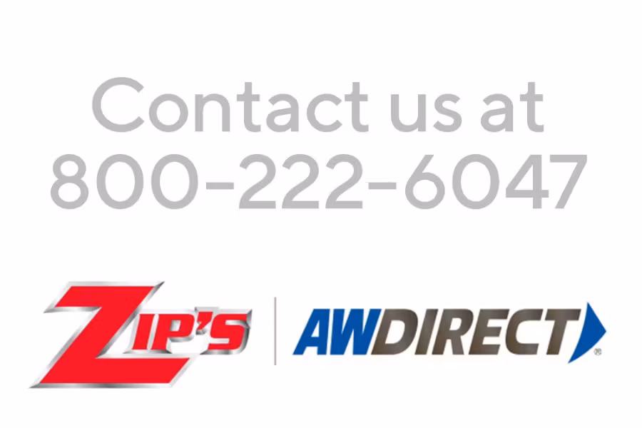 Picture of Landoll Storages Extension Bridges Rack Weldment