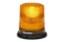 Picture of Whelen L10 Series Super LED Warning Beacons