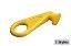 Picture of Yoke Shipping Container Hooks