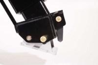 Picture of In The Ditch SP20000 Sidepuller with Integrated Controls