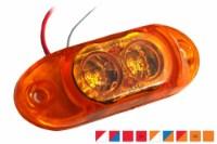 Picture of TowMate Lights Marker / Strobe Lights