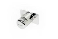 Maxxima LED License Light OR Courtesy Light Additional view