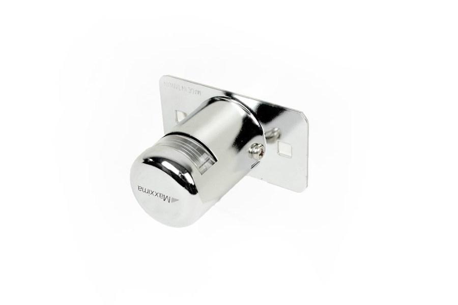 Maxxima LED License Light OR Courtesy Light Additional view