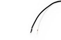 Maxxima LED License Light OR Courtesy Light Additional Angle