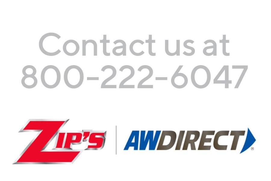 Picture of Landoll 3/8 Wire Rope 6X37 Cable