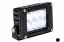 Picture of Whelen Pioneer Nano Series Super LED Lighthead 6 LEDs