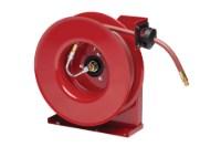 Picture of Reelcraft 5000 Series Premium Duty Air/Water Hose Reels
