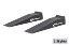 Picture of Race Ramps 56" Car Service Ramps