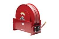 Picture of Reelcraft Series E9000 Vehicle Air/Water Reel