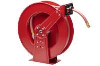Picture of Reelcraft 80000 Series Air/Water Hose Reels