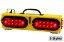 Picture of TowMate 16" Wireless Tow Light