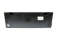 Picture of Superior Signal Replacement Controller for SRZTA16 Traffic Advisor