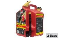 SureCan Gas Cans