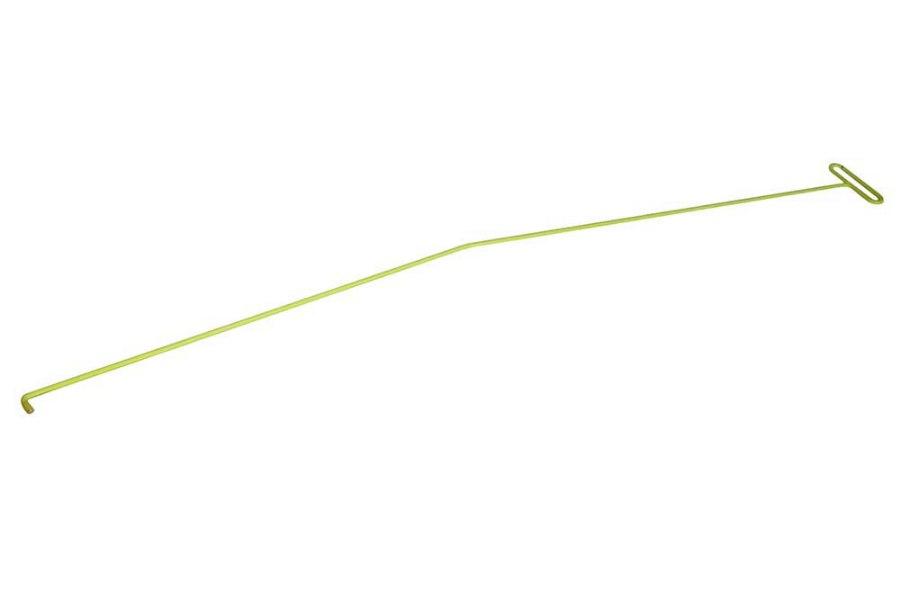 Picture of Steck BigEasy Glo Door Tool Kit w/ Inflatable Wedge