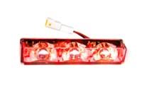 Picture of Superior Signal Replacement Module for SRZTA Traffic Advisor