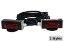 Picture of Towmate Wired LED Tow Lights