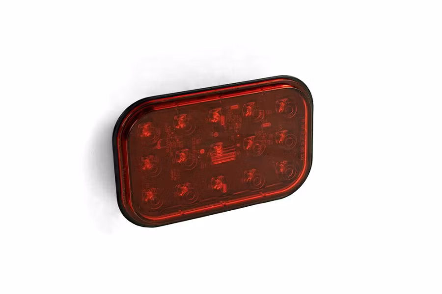 Picture of Truck-Lite 3-position Sure Seal 15 Diode Multivolt Stop/Tail/Turn Light