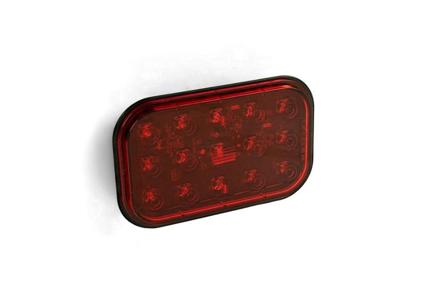 Picture of Truck-Lite 3-position Sure Seal 15 Diode Multivolt Stop/Tail/Turn Light