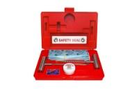 Picture of Safety Seal Over the Road and Heavy Equipment Tire Repair Kit
