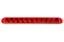 Picture of TowMate LED Strip 16" (TM-16IN-LED)