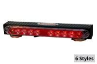 TowMate 17" Wireless Tow Light