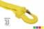 Picture of All-Grip Round Sling Hooks